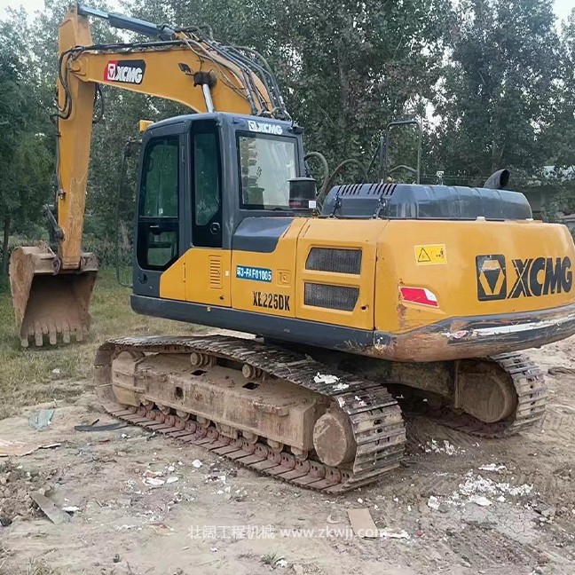 칤XE225DKھC(j)