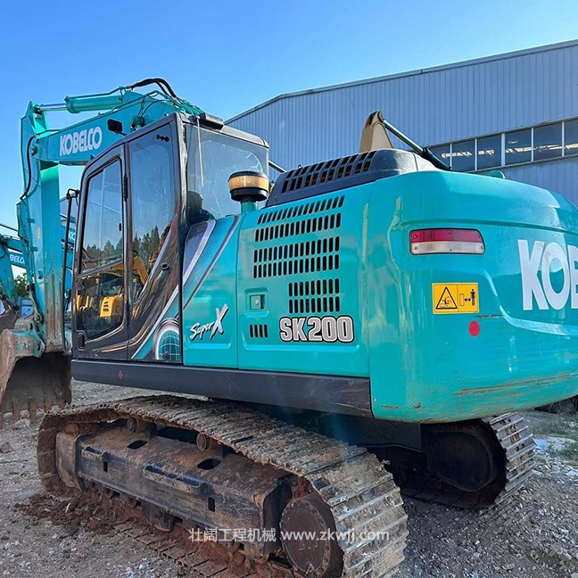 SK200-10ھC(j)