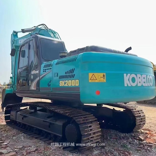 SK200DھC(j)