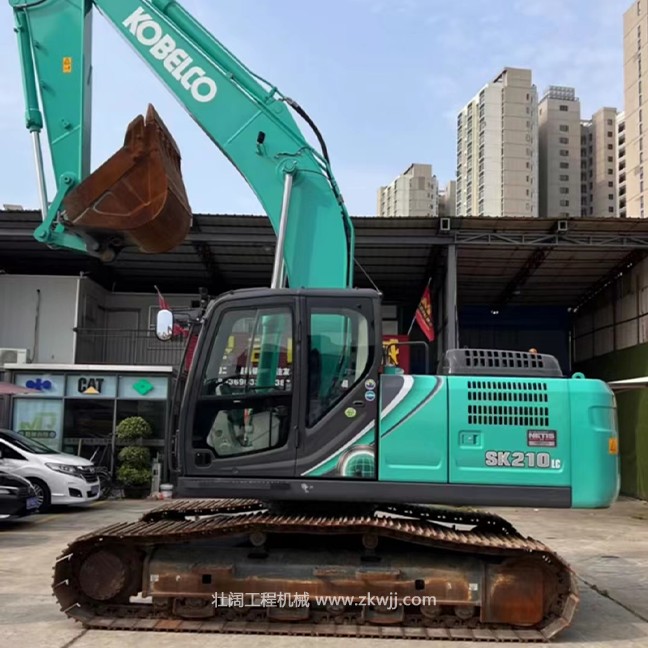 SK210-15ھC(j)
