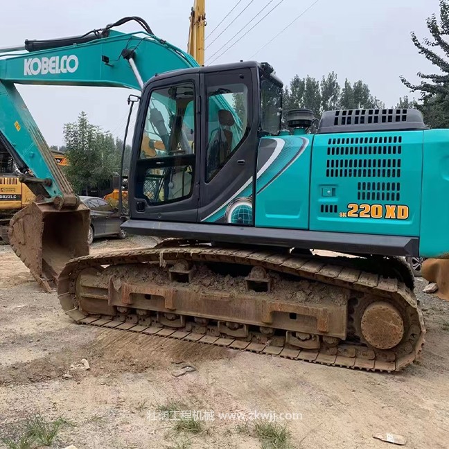 SK220-10ھC(j)