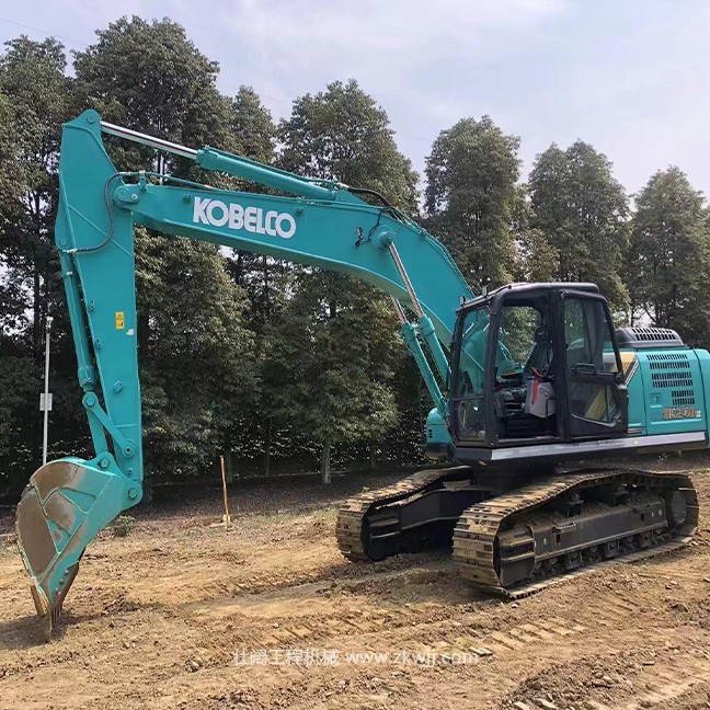 SK240-12ھC(j)