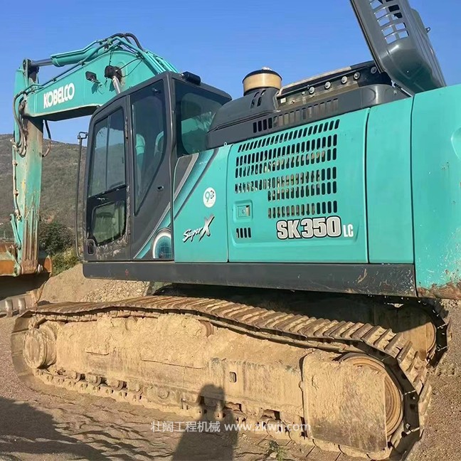 SK350-10ھC(j)