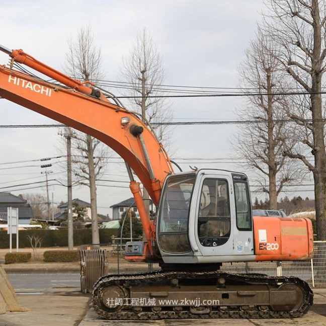 EX200-5ھC(j)