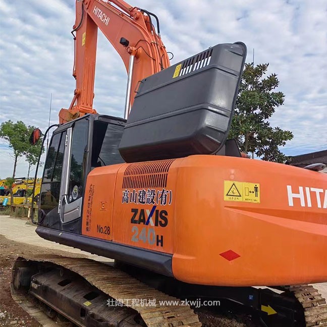 ZX240H-3ھC(j)