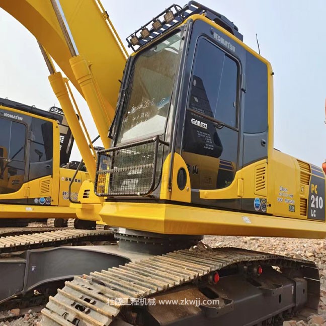 СPC210-8ھC(j)