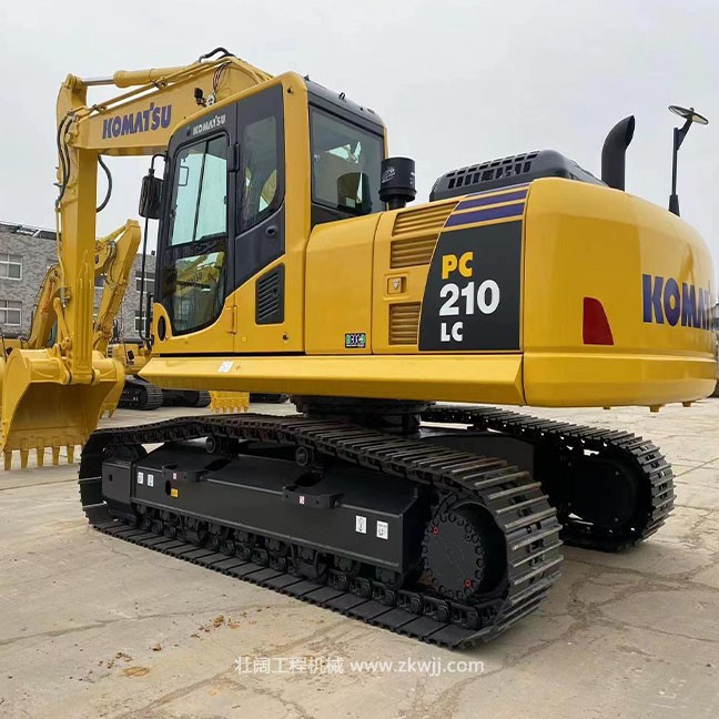 СPC210LCھC(j)