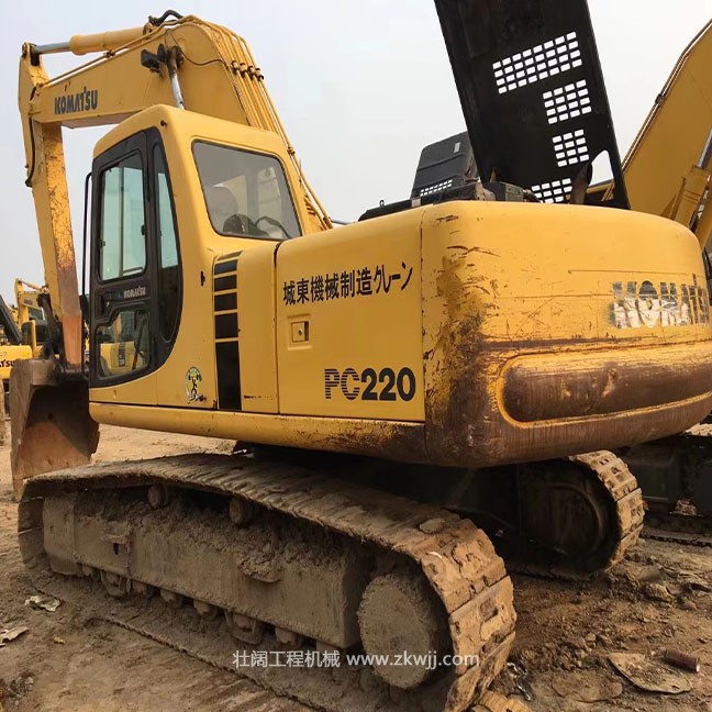 СPC220-6ھC(j)