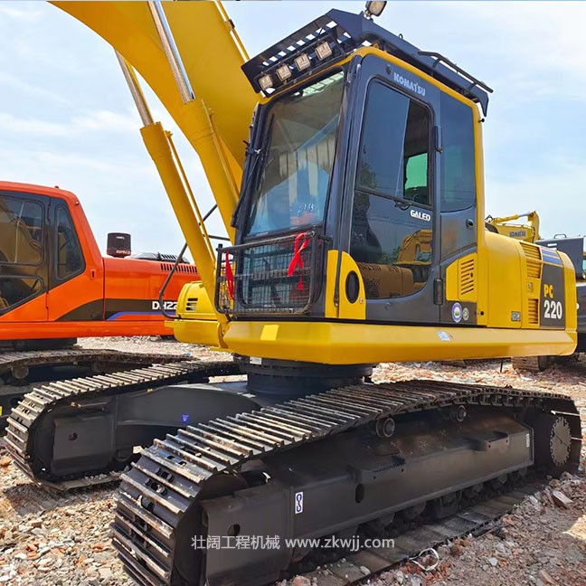 СPC220-8ھC(j)