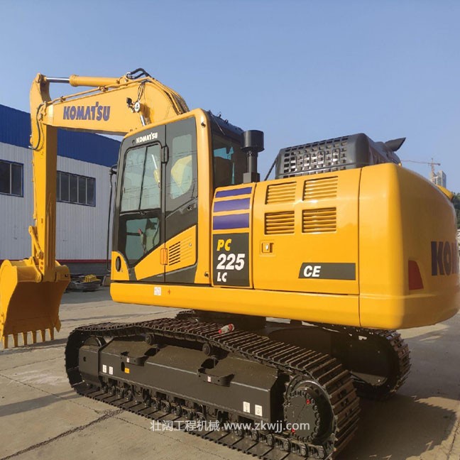 СPC225LC-11M1ھC(j)
