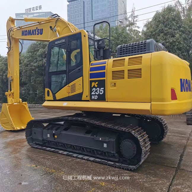 СPC235HD-11MOھC(j)