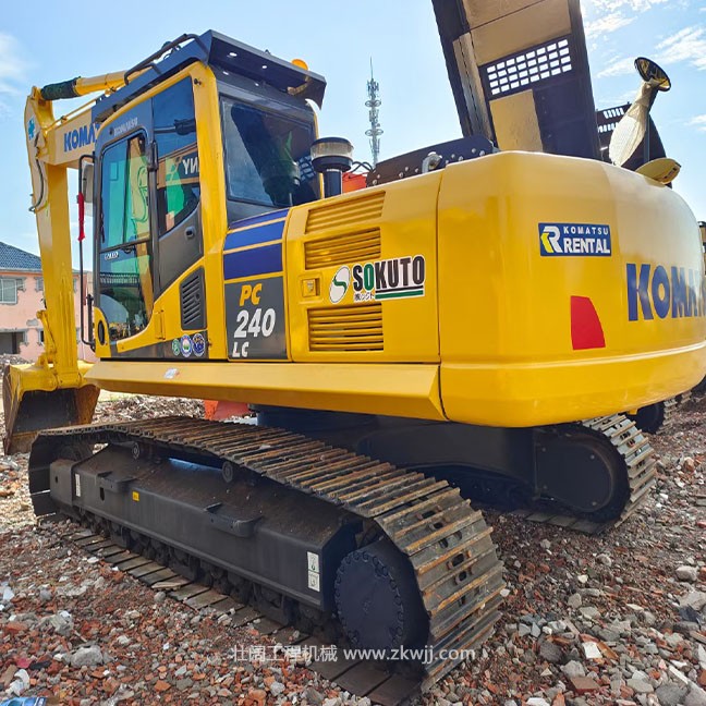 СPC240-8ھC(j)