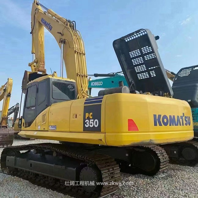 СPC350-7ھC