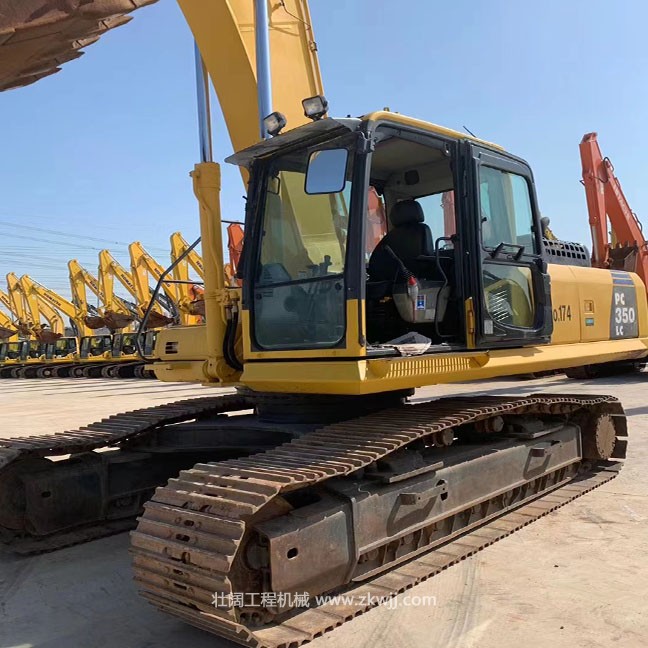 СPC350-8ھC