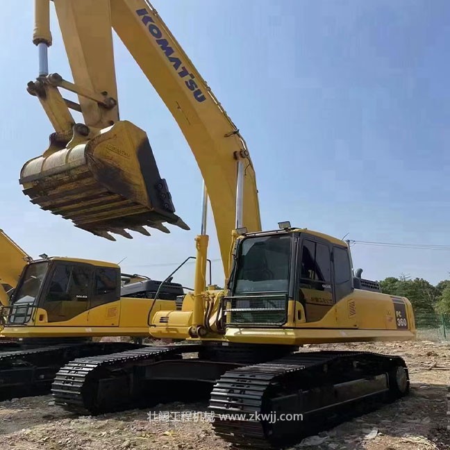 СPC360-7ھC(j)