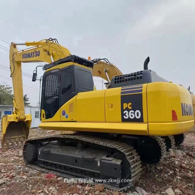 СPC360-7ھC(j)