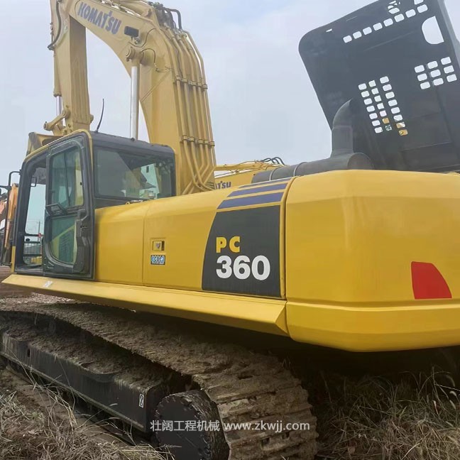 СPC360-8MOھC(j)