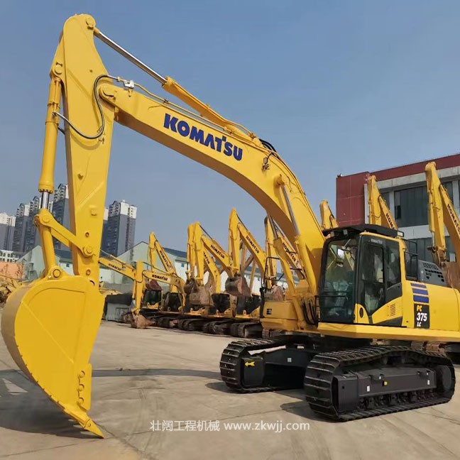 СPC375LC-11MOھC(j)