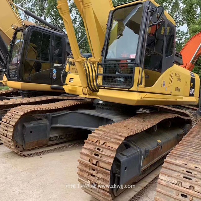 СPC400-7ھC(j)