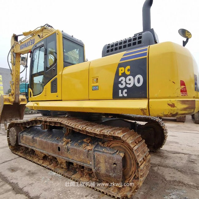 СPC390LC-8MOھC(j)