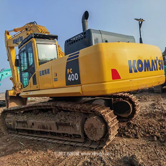 СPC400-8ھC(j)