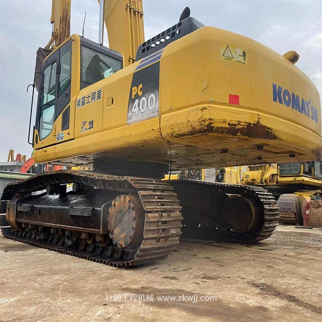 СPC400-8ھC(j)