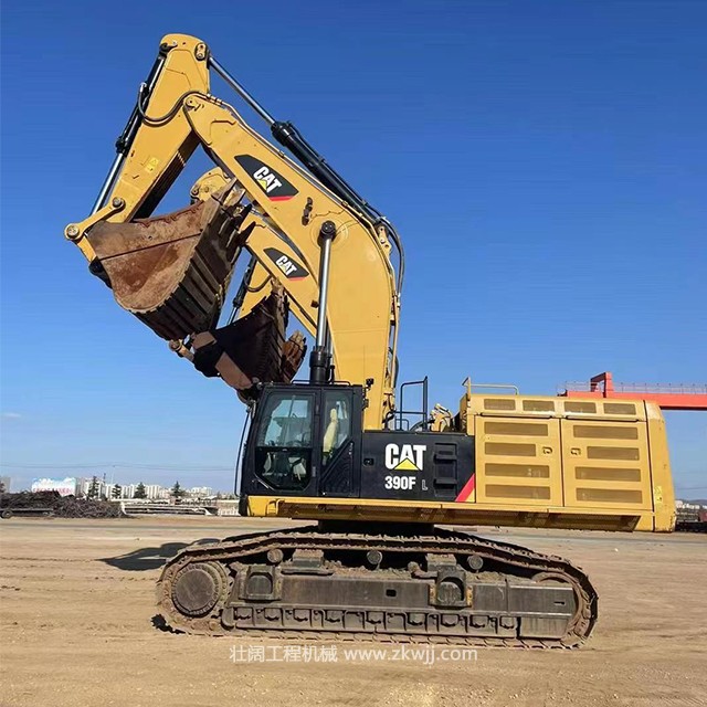 ֿرCAT390FھC(j)