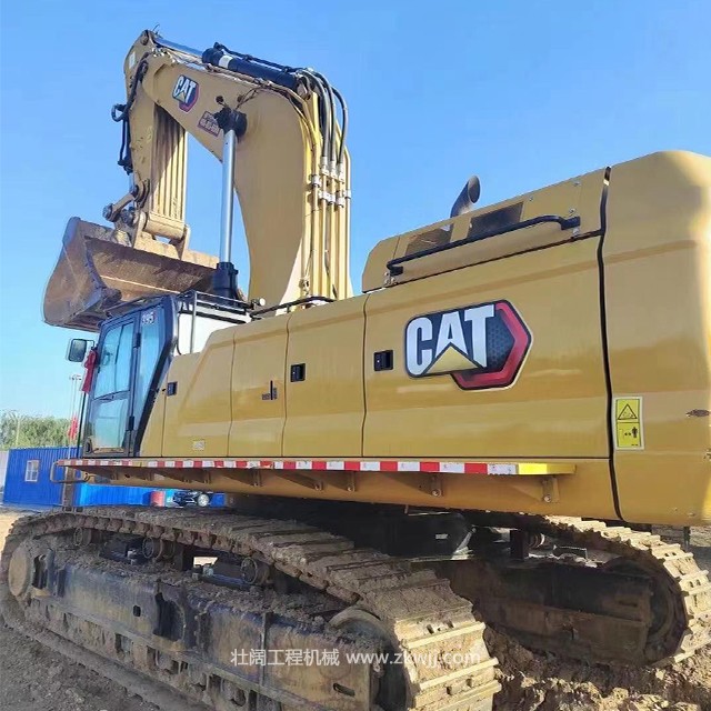 ֿرCAT395ھC(j)