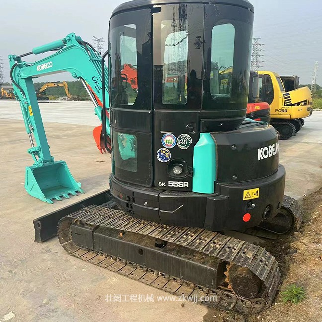 SK55SRھC